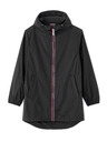 Celio Parka-Jacke Nutek