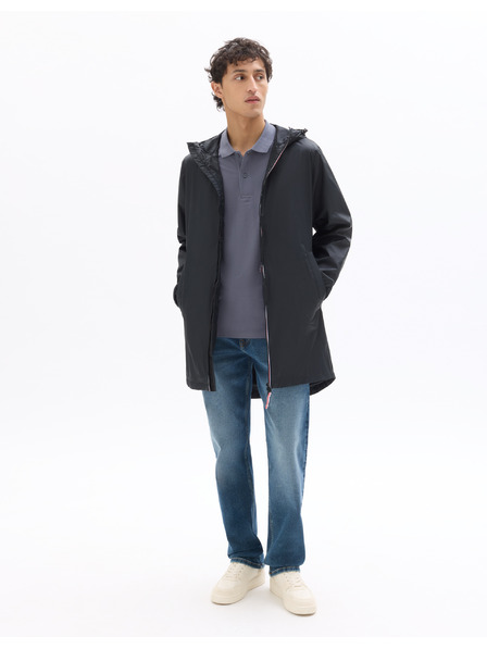 Celio Parka-Jacke Nutek