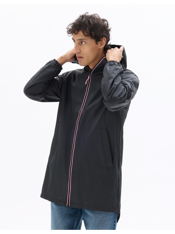 Celio Parka-Jacke Nutek