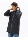 Celio Parka-Jacke Nutek