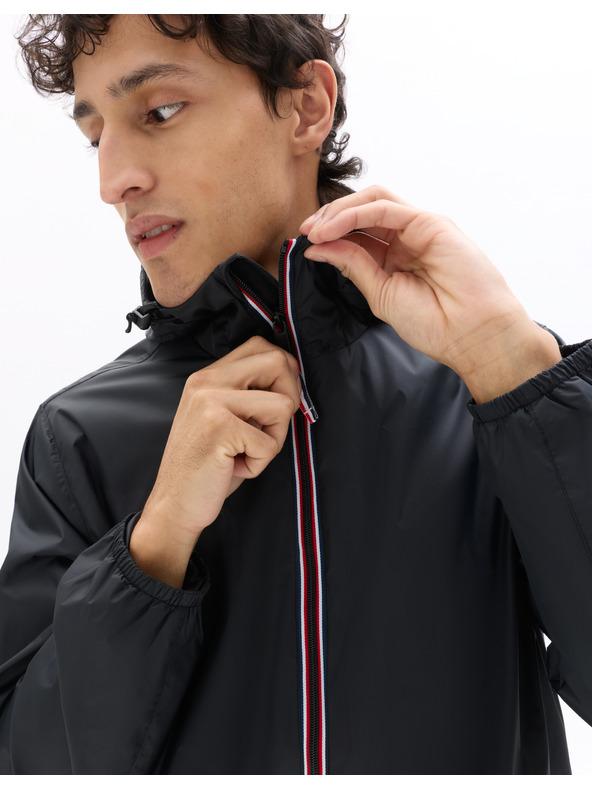 Celio Parka-Jacke Nutek