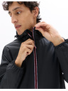Celio Parka-Jacke Nutek
