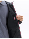 Celio Parka-Jacke Nutek