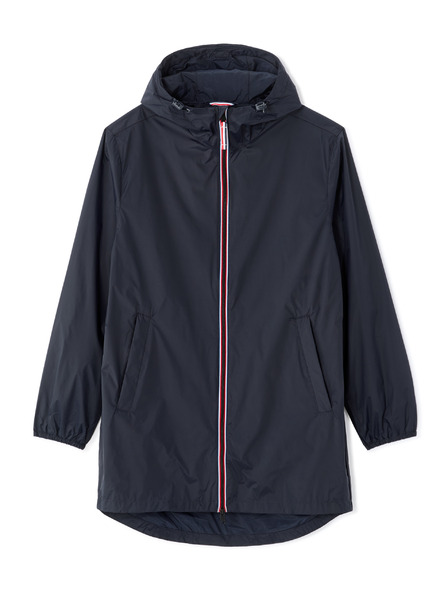 Celio Parka-Jacke Nutek