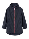 Celio Parka-Jacke Nutek