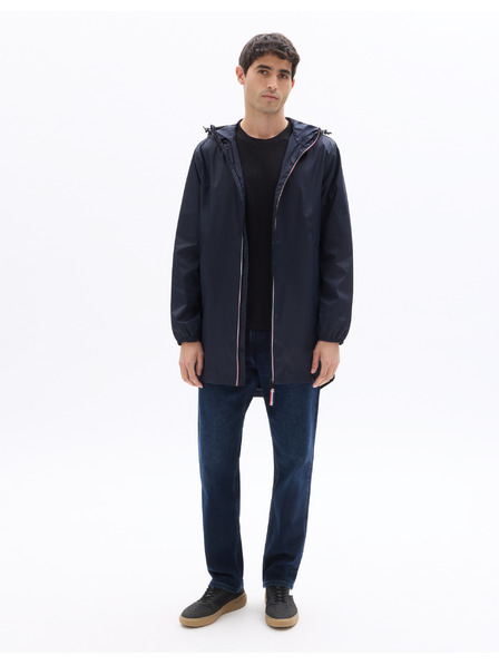 Celio Parka-Jacke Nutek