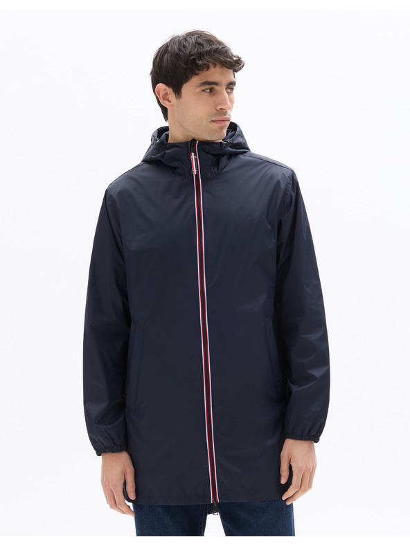 Celio Parka-Jacke Nutek
