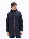 Celio Parka-Jacke Nutek