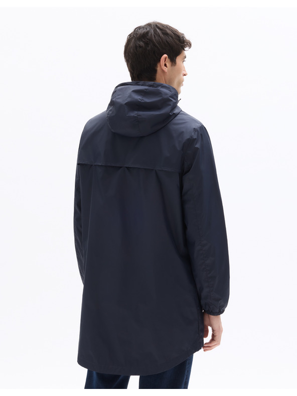 Celio Parka-Jacke Nutek