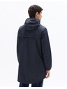 Celio Parka-Jacke Nutek
