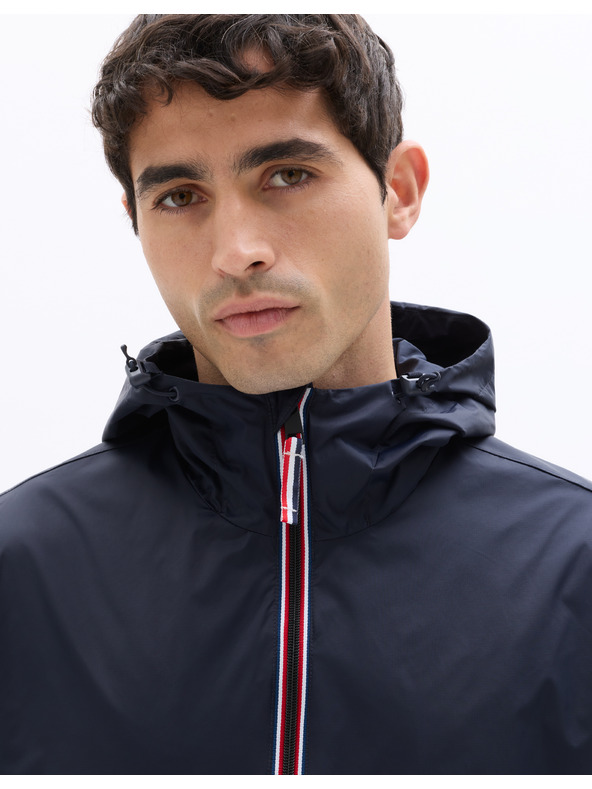 Celio Parka-Jacke Nutek