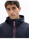 Celio Parka-Jacke Nutek
