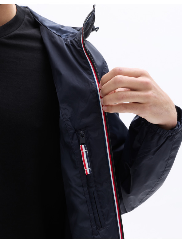 Celio Parka-Jacke Nutek