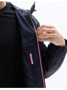 Celio Parka-Jacke Nutek