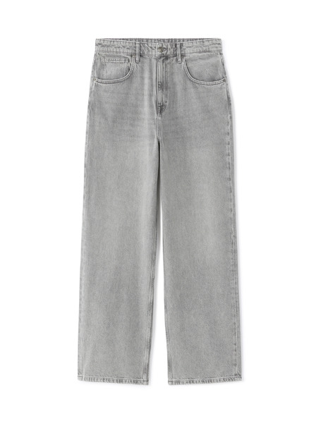 Celio Baggy-Jeans Nosubag