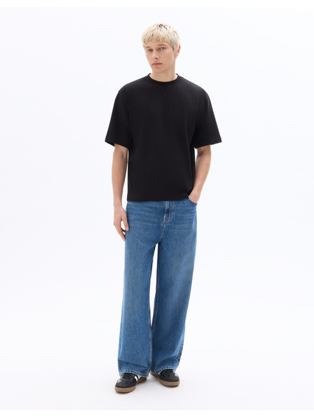 Celio Baggy-Jeans Nosubag