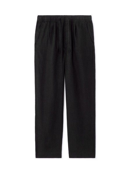 Celio Linen Pants Lolinos