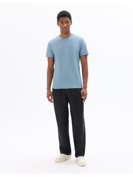 Celio Linen Pants Lolinos