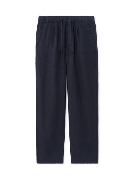 Celio Linen Pants Lolinos