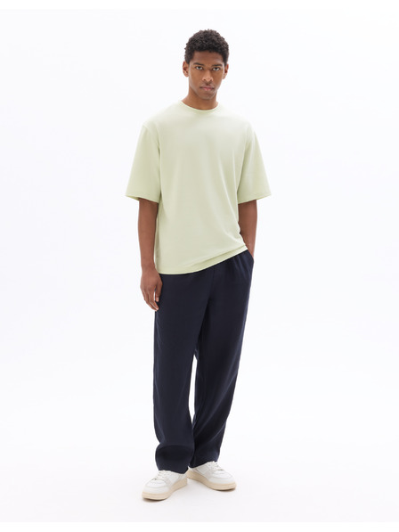 Celio Linen Pants Lolinos