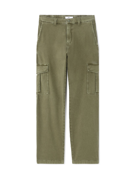 Celio Cargohose Nocadroi