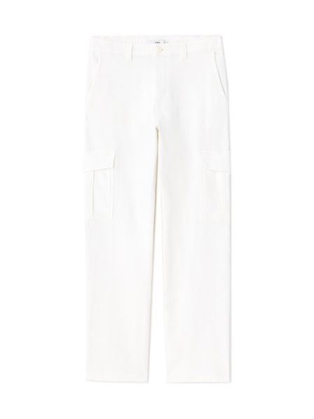 Celio Cargohose Nocadroi