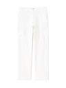 Celio Cargohose Nocadroi