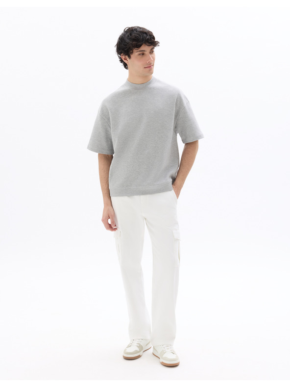 Celio Cargohose Nocadroi