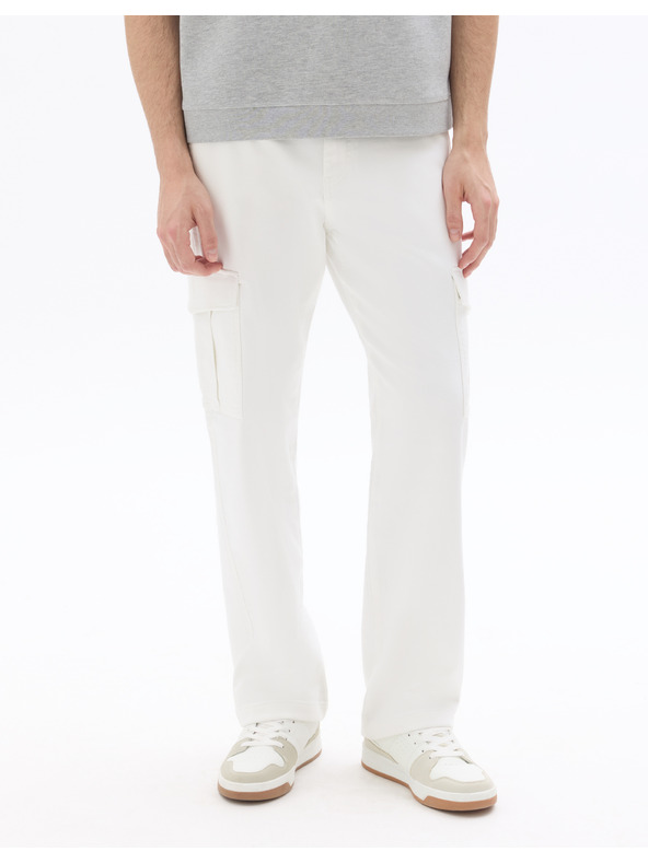Celio Cargohose Nocadroi