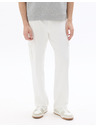Celio Cargohose Nocadroi