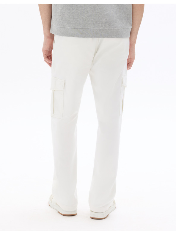 Celio Cargohose Nocadroi