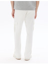 Celio Cargohose Nocadroi