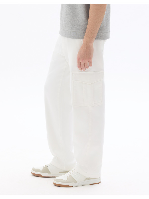 Celio Cargohose Nocadroi