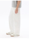 Celio Cargohose Nocadroi