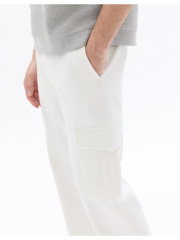 Celio Cargohose Nocadroi