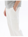 Celio Cargohose Nocadroi