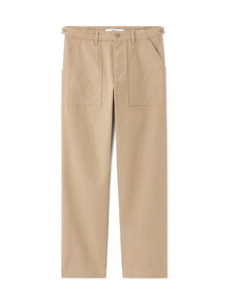 Celio Chino-Hose Nostrada
