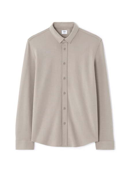 Celio Hemd Lahem