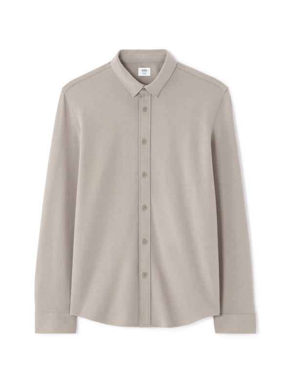 Celio Hemd Lahem