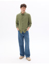 Celio Hemd Lahem