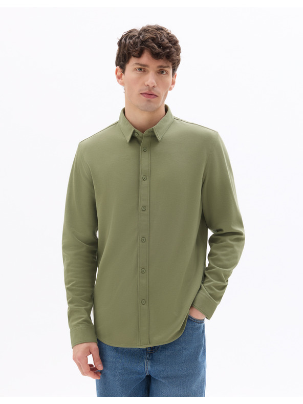 Celio Hemd Lahem