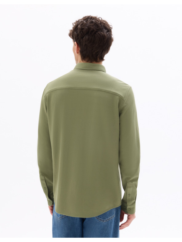 Celio Hemd Lahem