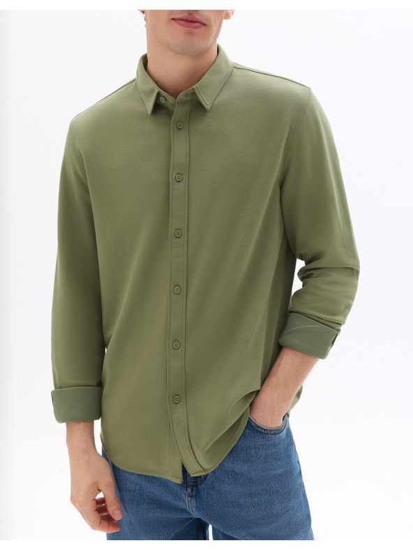 Celio Hemd Lahem