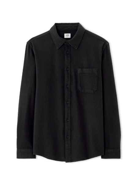 Celio Hemd Nacotwill