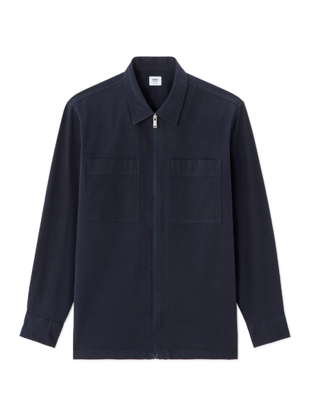 Celio Überhemd Naleonset