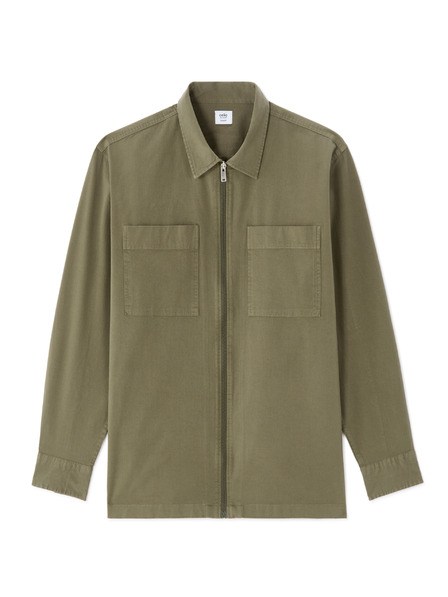 Celio Überhemd Naleonset