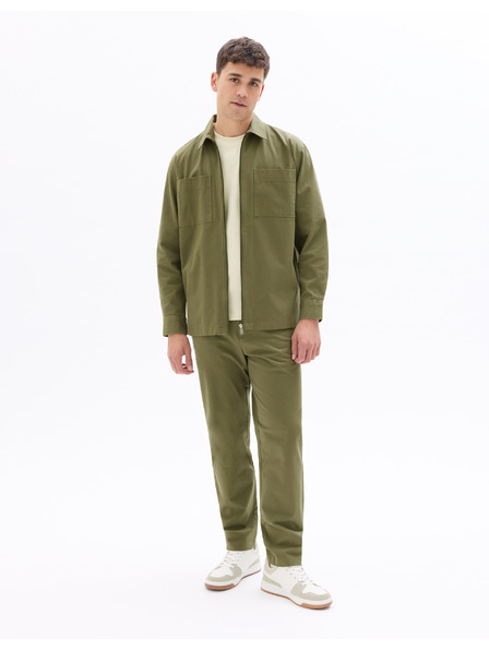 Celio Überhemd Naleonset