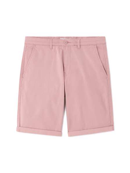 Celio Chino-Shorts Bochinobm