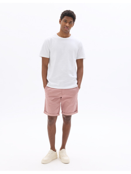 Celio Chino-Shorts Bochinobm