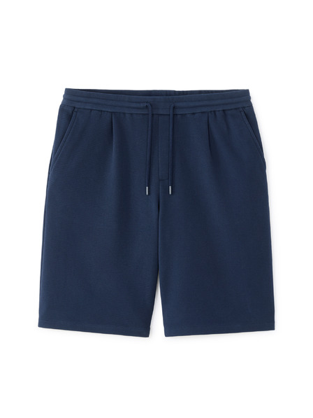 Celio Shorts Notwillbm